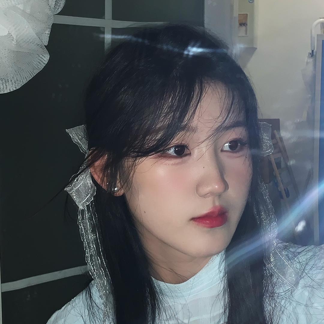 我要生气喽～（看过鹿晗三巡四巡版）