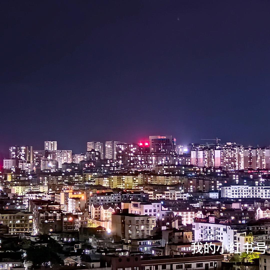 小野马的自装日记