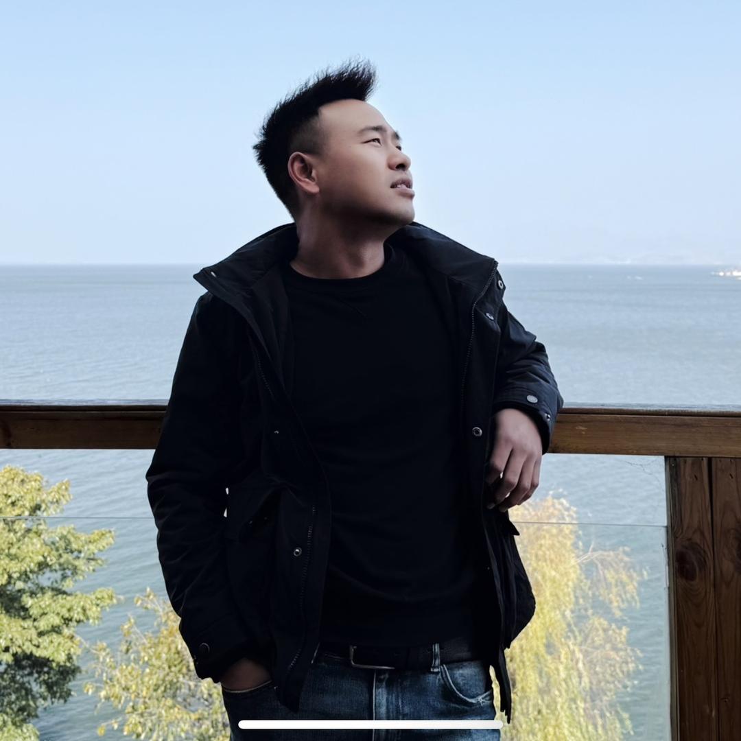 葛家寨蜻蜓湖垂钓园