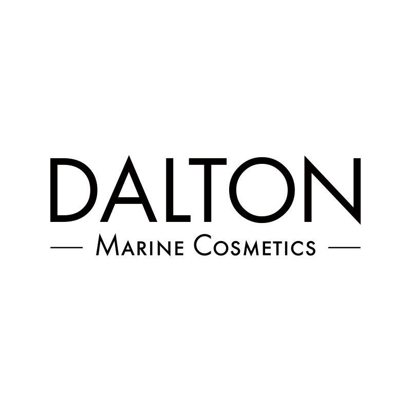 DALTON德海顿官方旗舰店