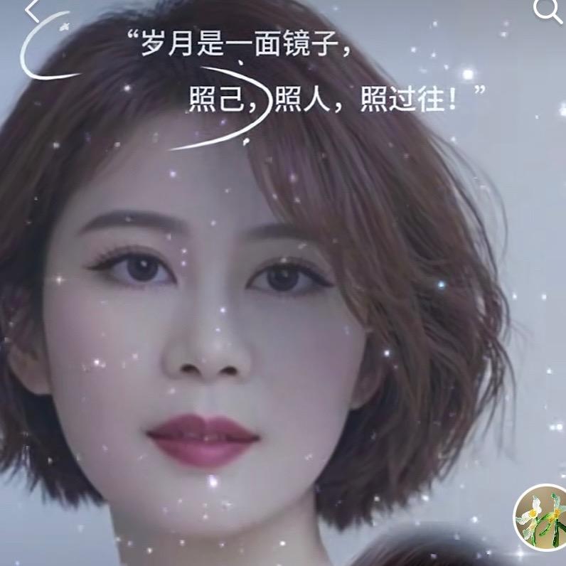 无言