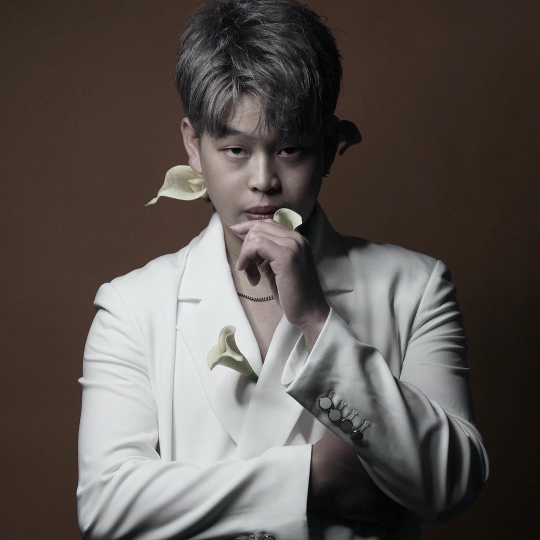 原创美学美发工作室康县店