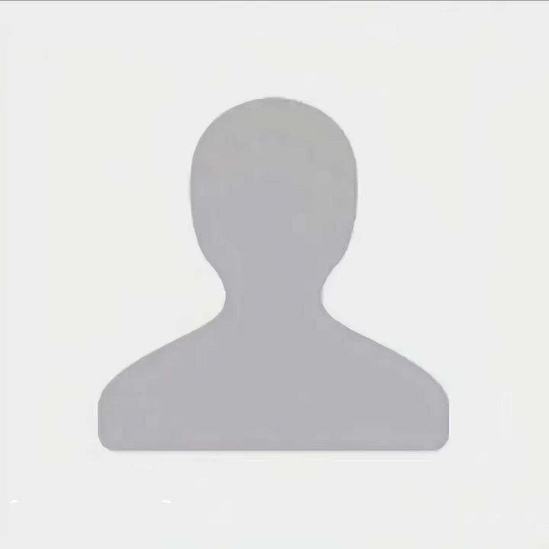 平时喜欢录