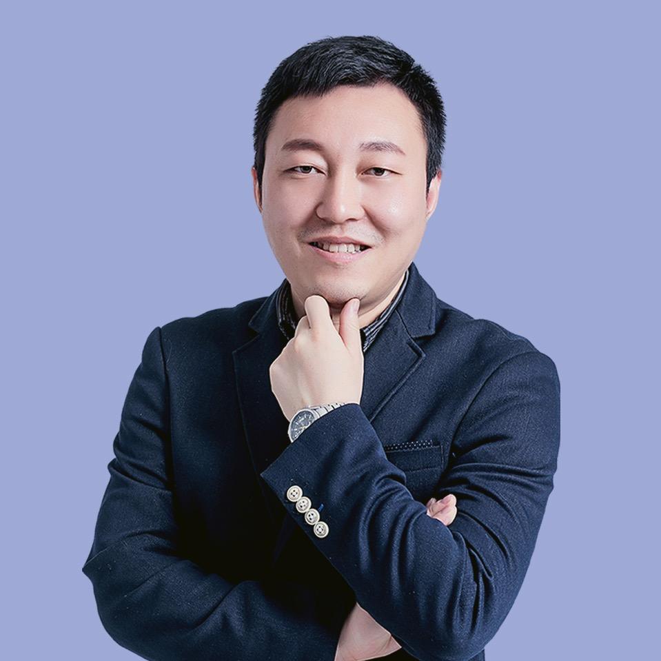 当当初中物理