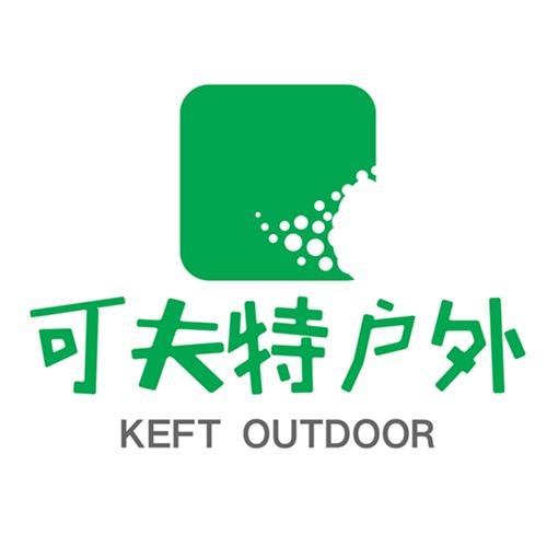 可夫特户外美利奴羊毛