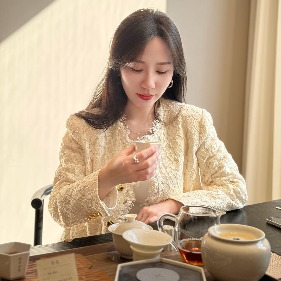 慧更好🍭