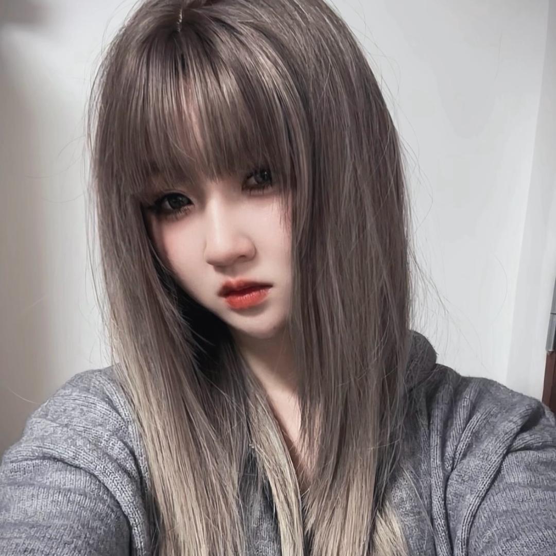 艾咪吖