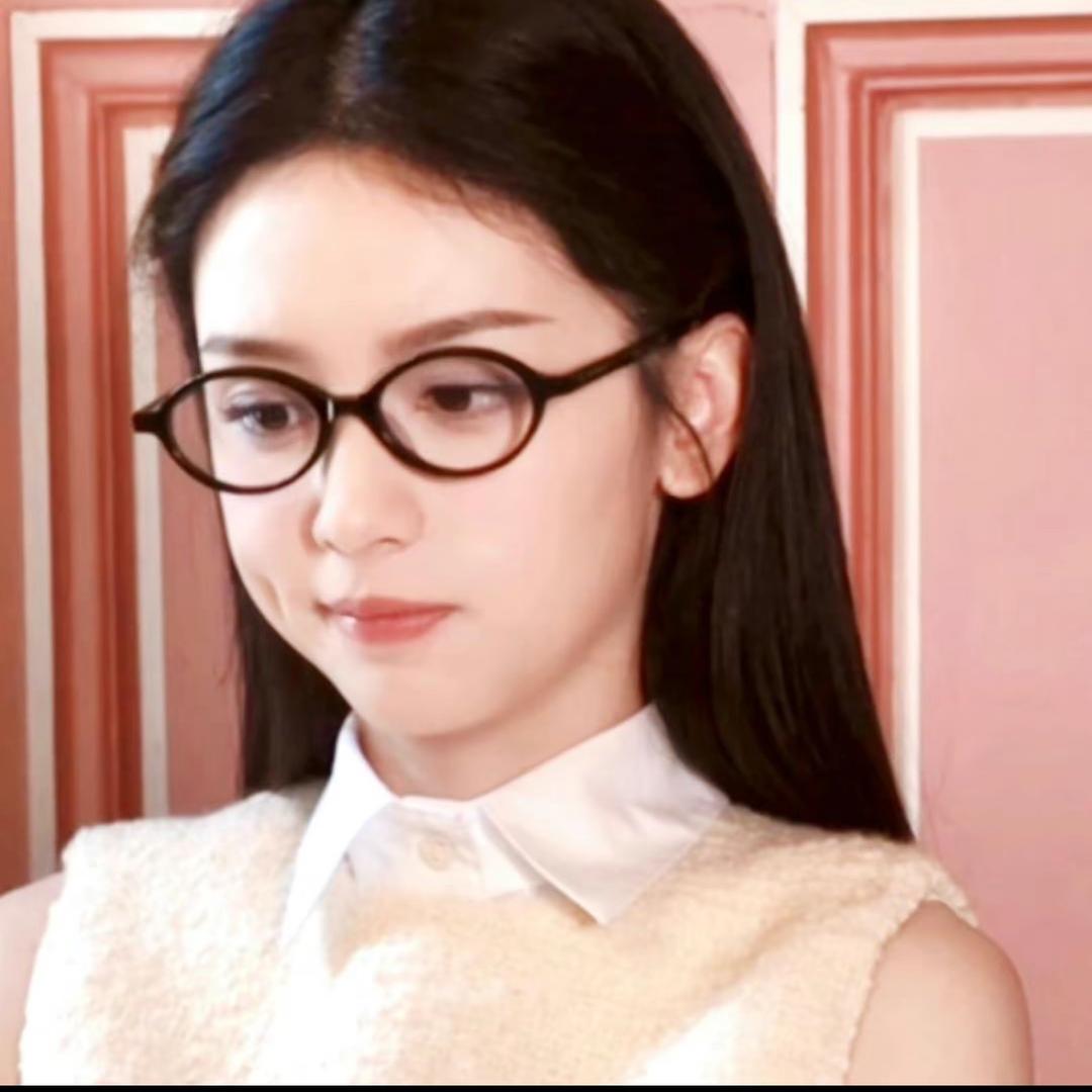 你就是个猪