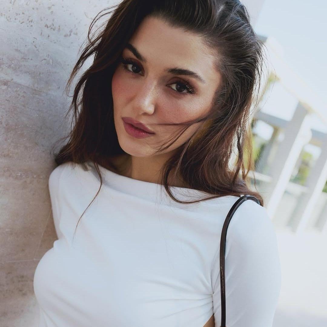 MiLaLa