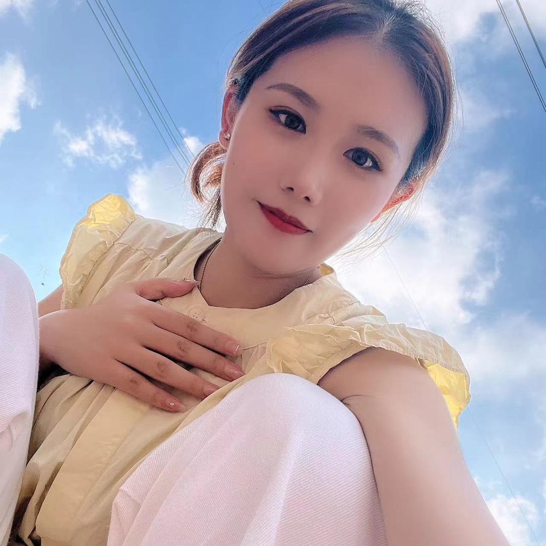 鸿儒讲育儿