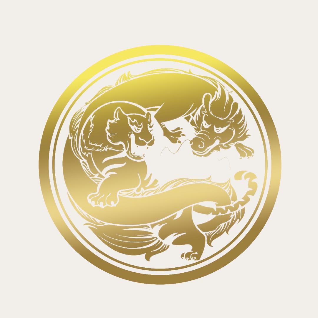 龙虎山道器研究馆