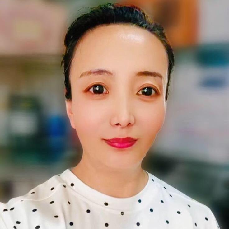 刘连忘返 刘慧
