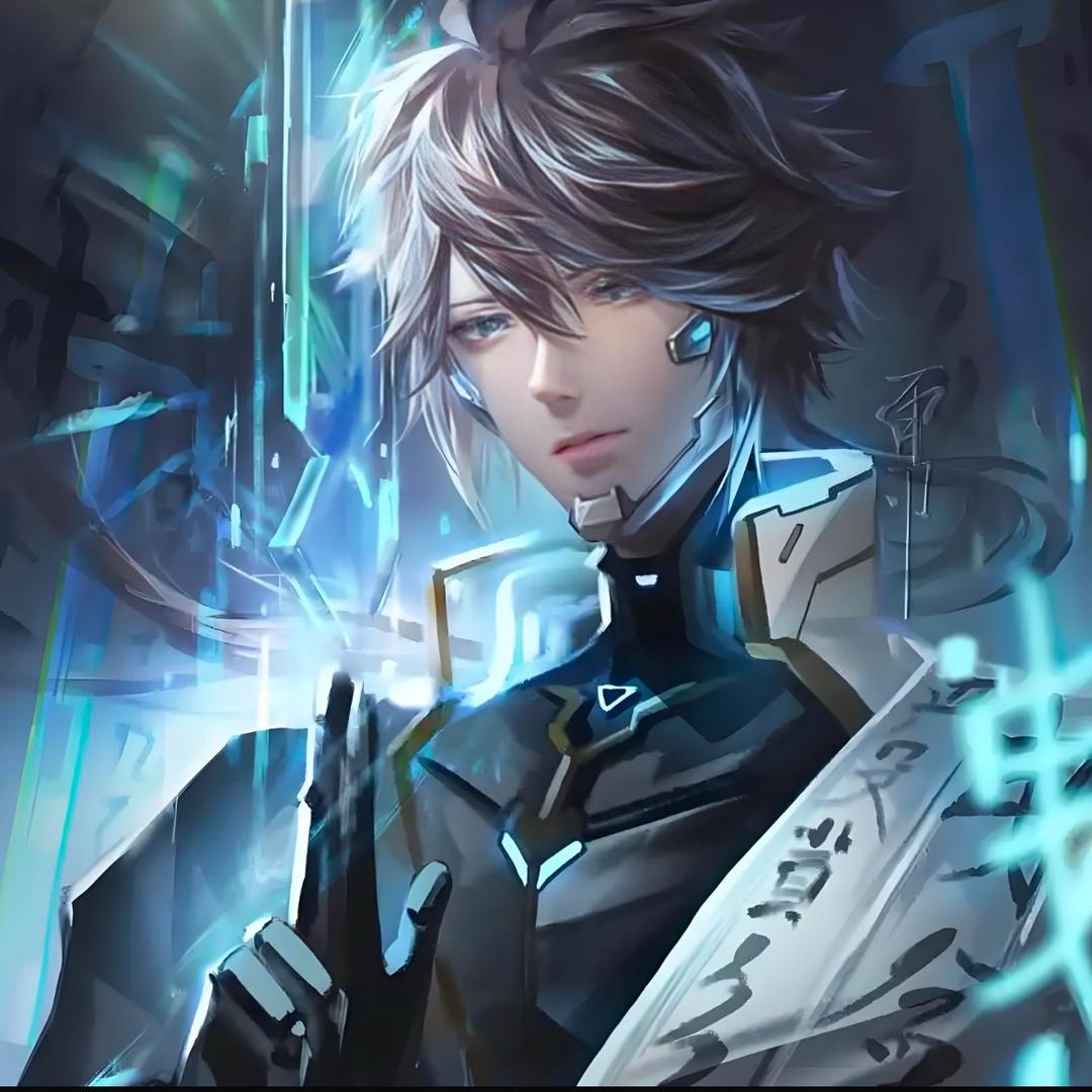 ＜清风＞