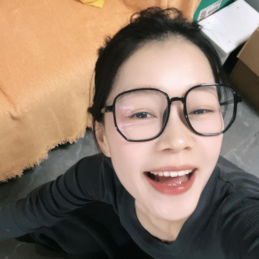 长沙吉膜车衣玲玲