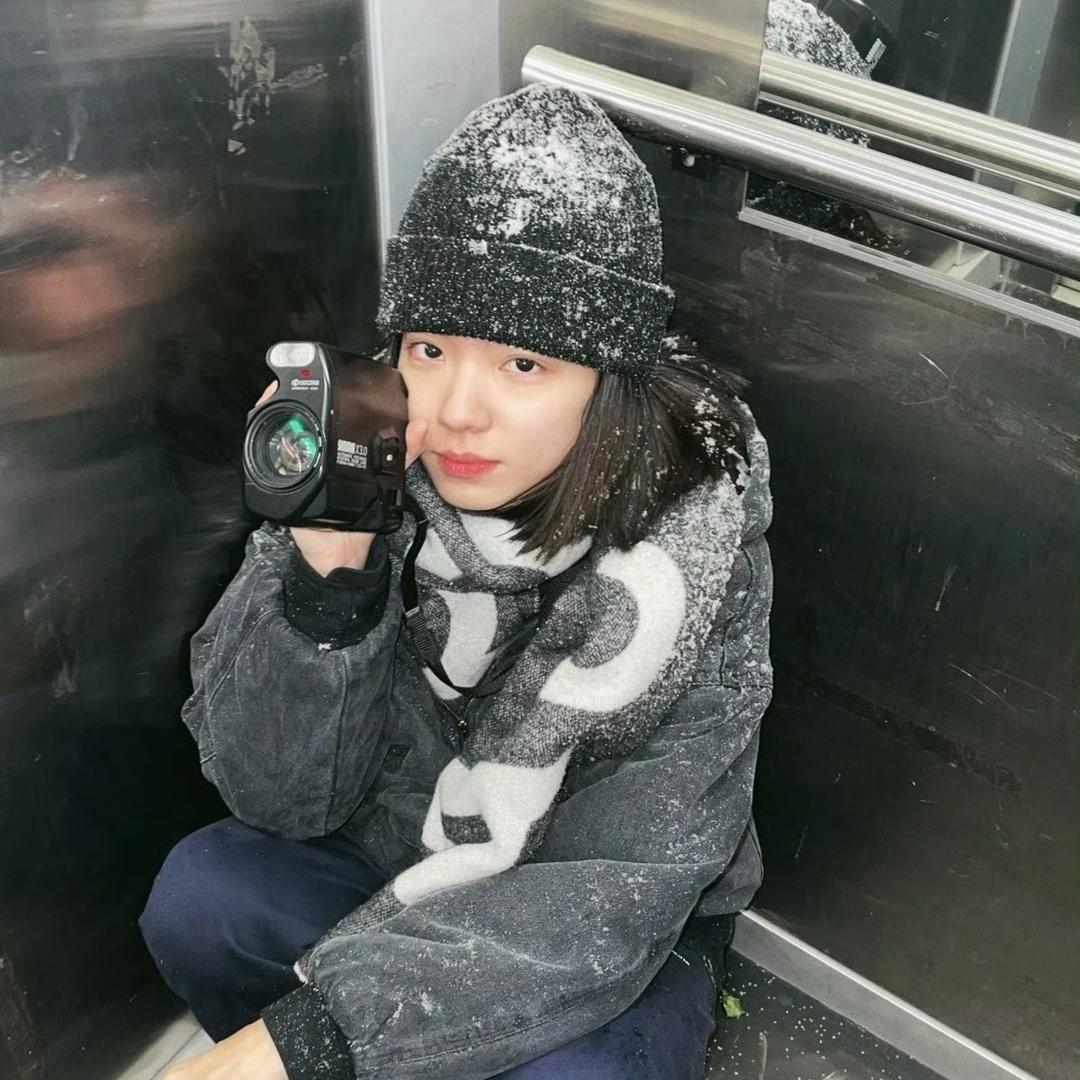莱茵河