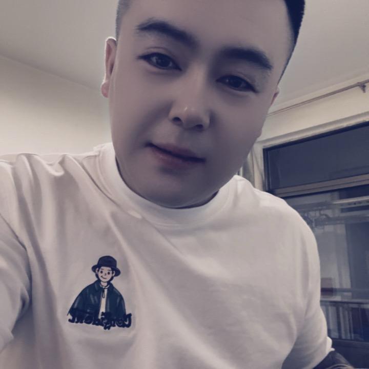 小涛