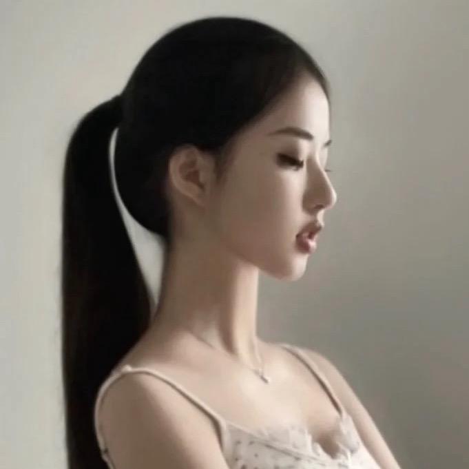 A-