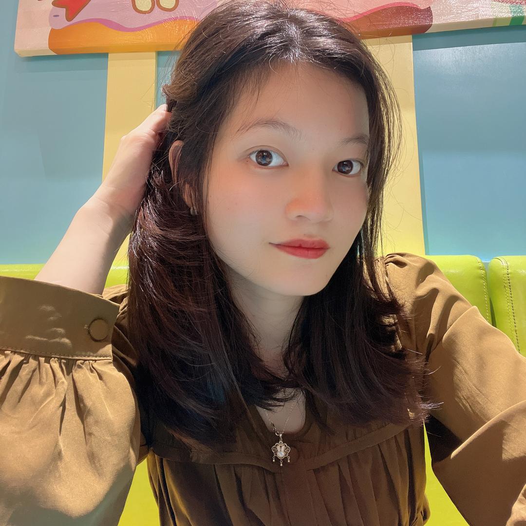 @多好