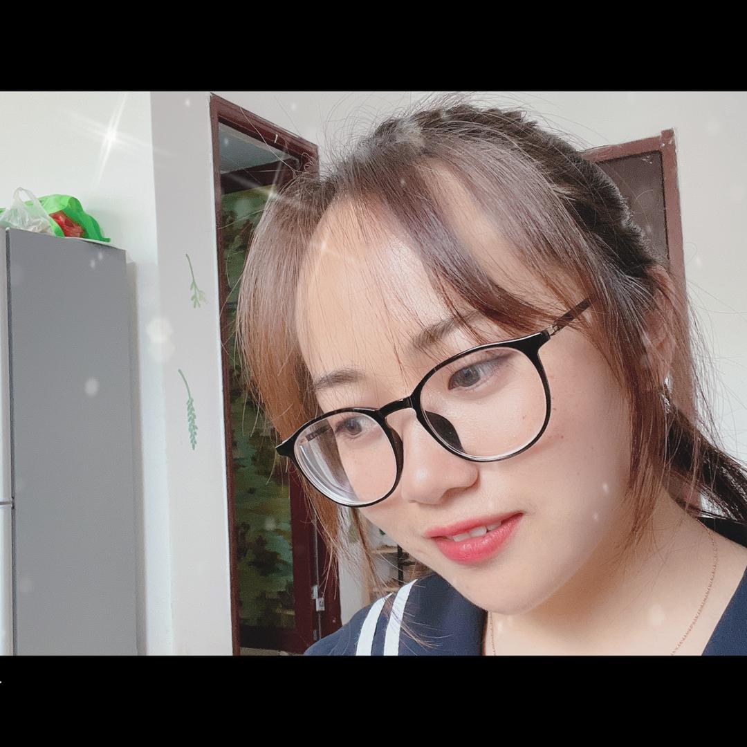 柠檬