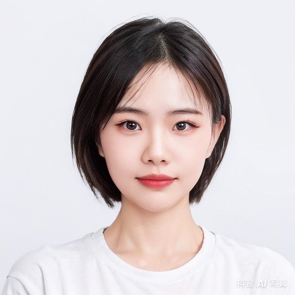 沈阳房产桑桑