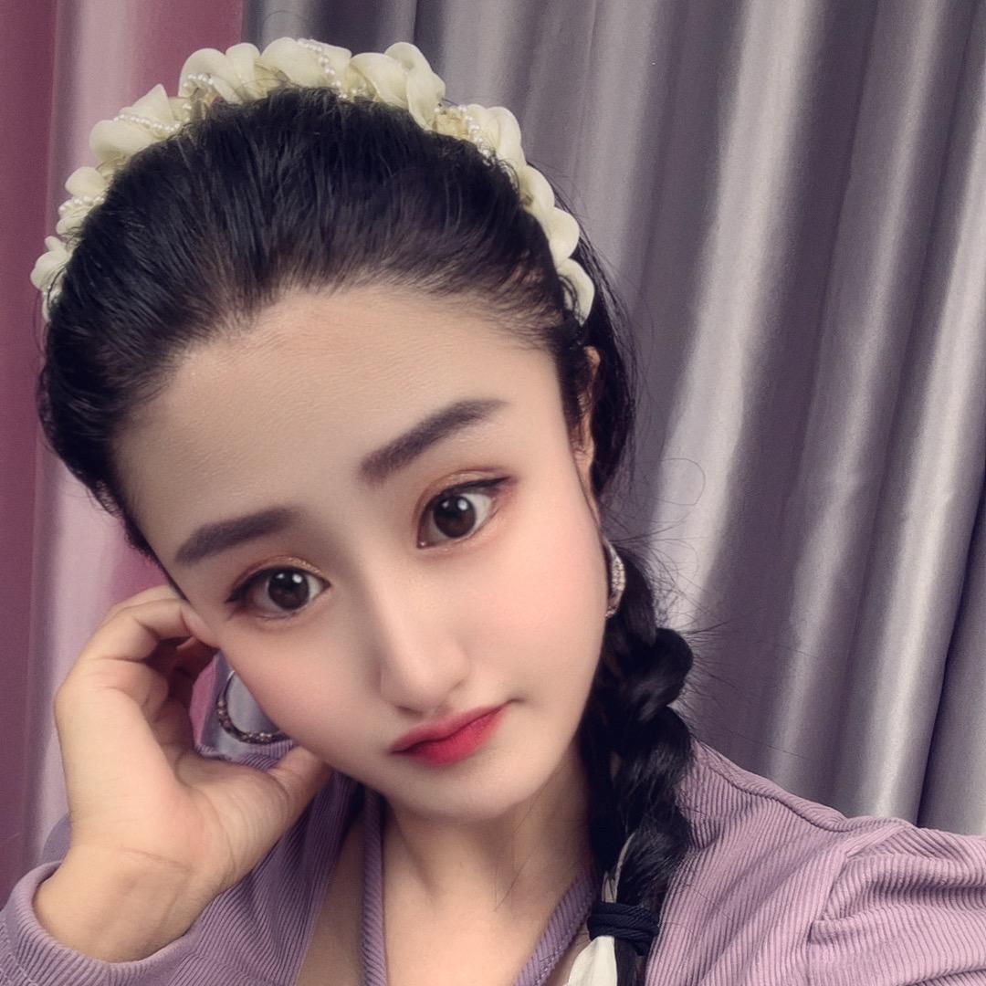 格格
