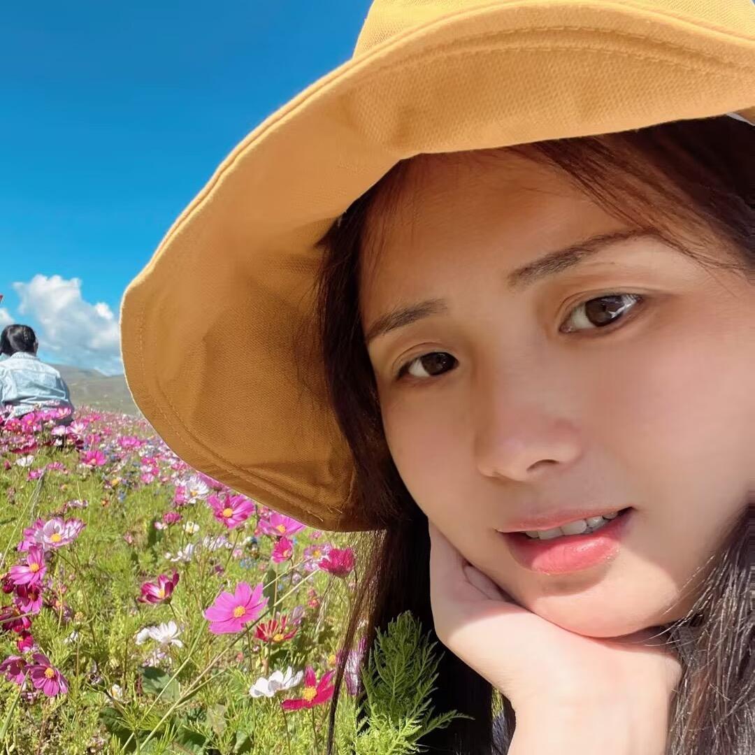 房产顾问蔡蔡