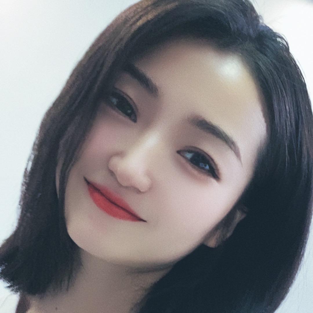 木一晴2
