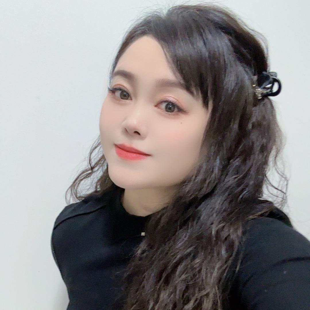 澧县花花姐服装店