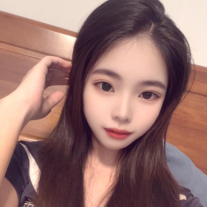 ♡̶҉꧔ꦿ℘小迷糊დ᭄ꦿ