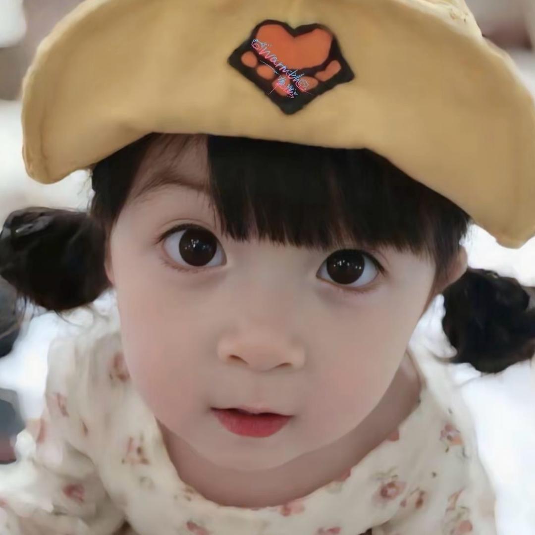 ^左小暖-不爱吃鱼🐟