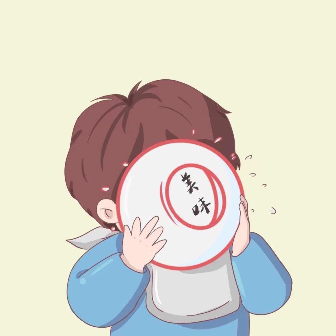 隔壁的小王