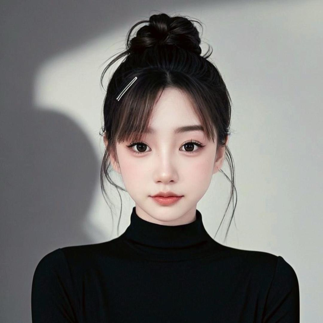 @᭄余生ᝰᩚ随心ꦿ໌: