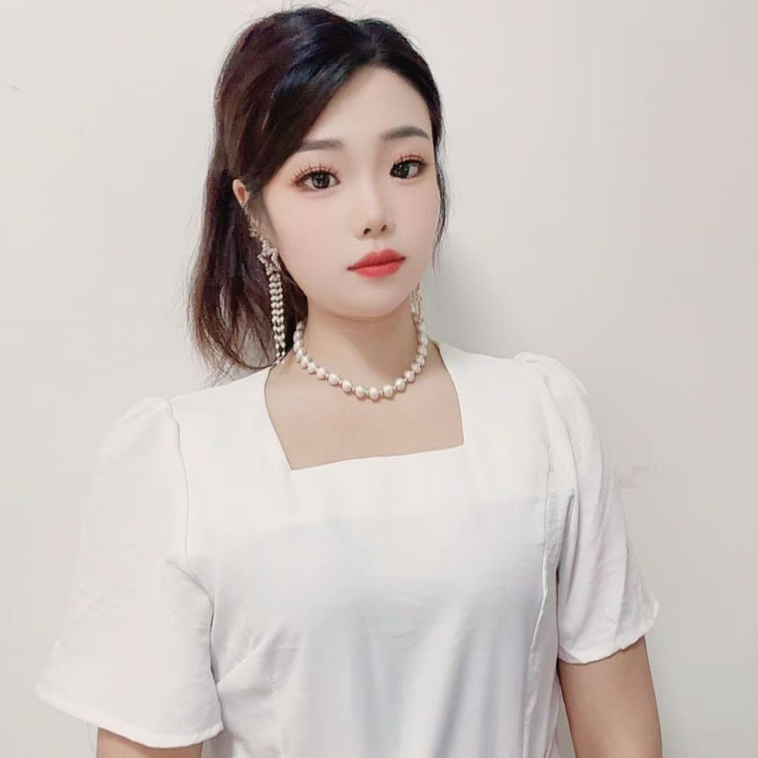 塑明星健康管理(李苌庄店)