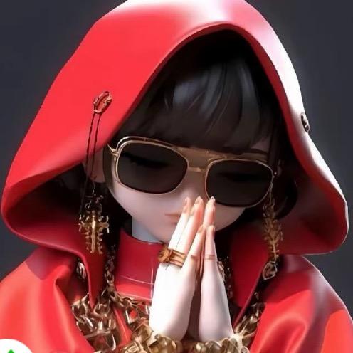 后台
