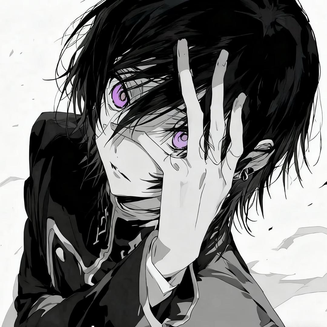 小宝少