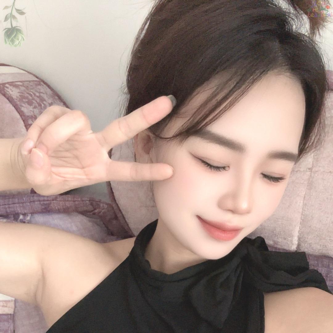 👧🏻¹⁹⁹⁴七月