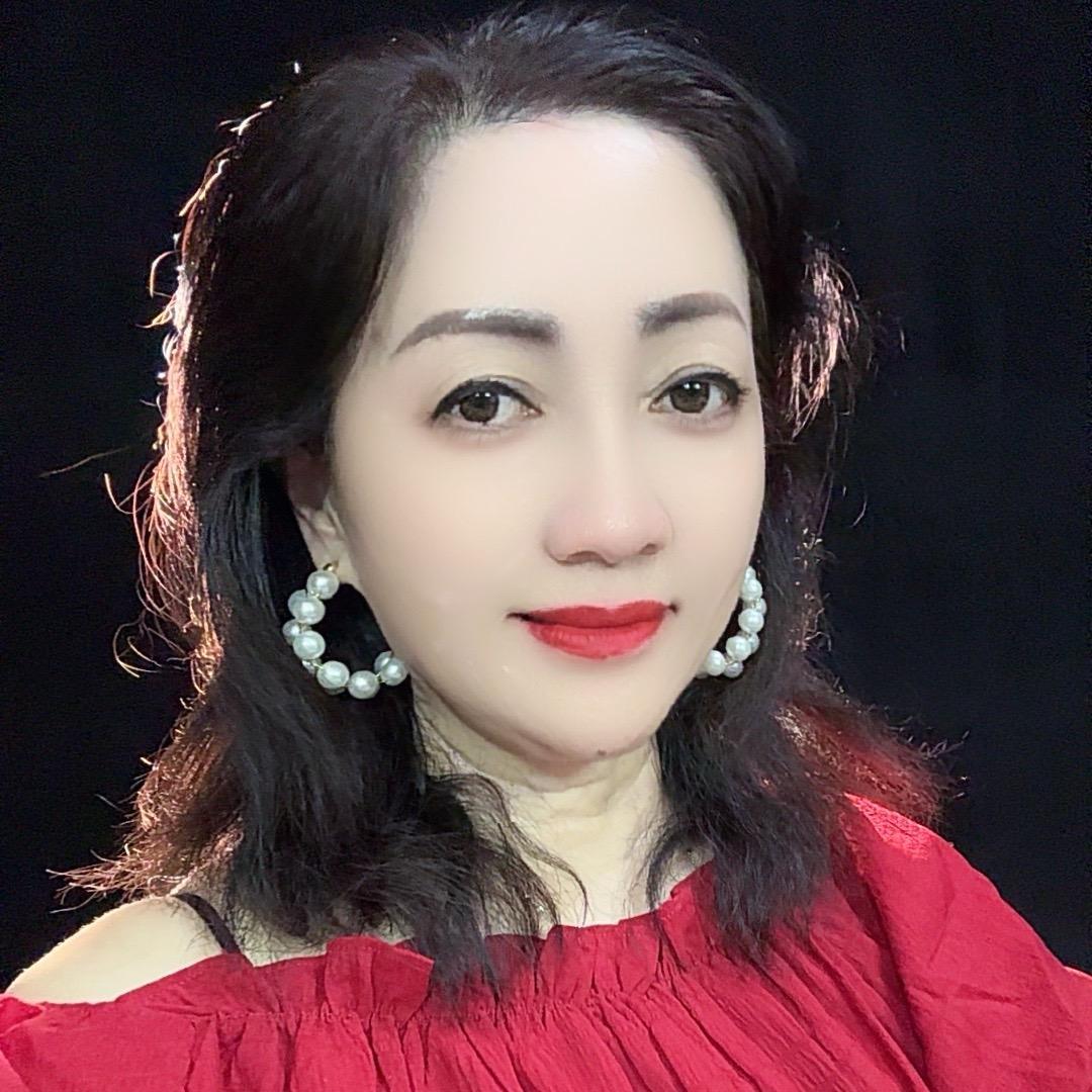 艳姐🌸优选