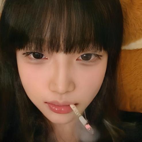 阴天