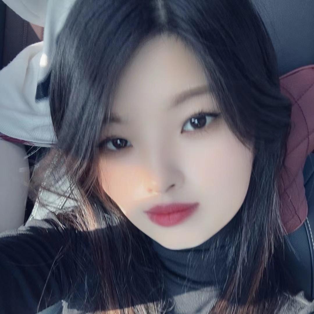 ღ᭄💘娜💞ঞ᭄