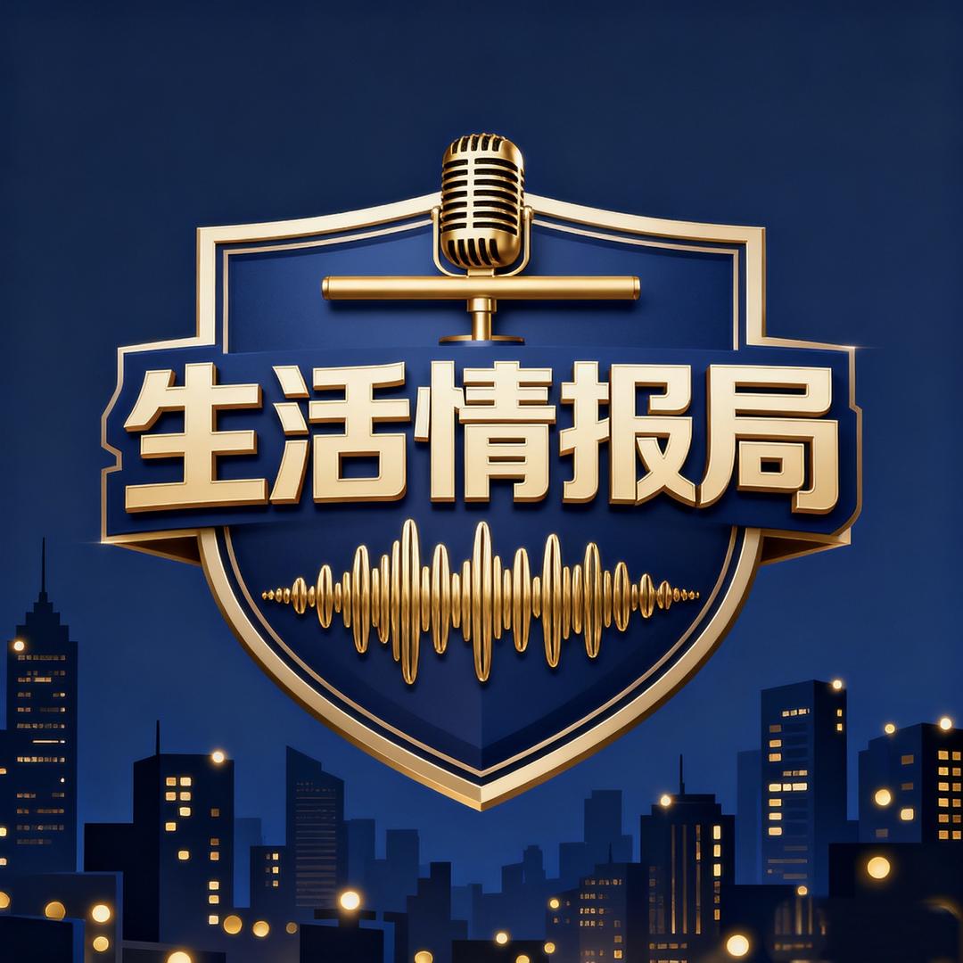 生活情报局