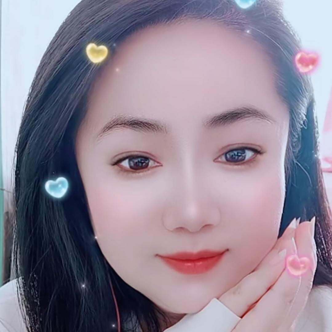 洋洋小吃货