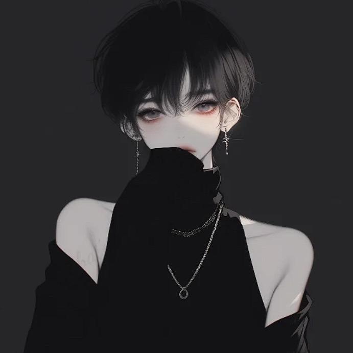 Tiga 迪迦🎧