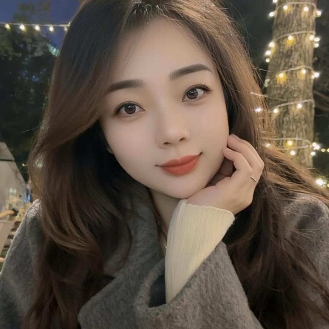 ℳঞᩚꦿ: ᭄ཽ࿆文꧔ꦿ᭄❀