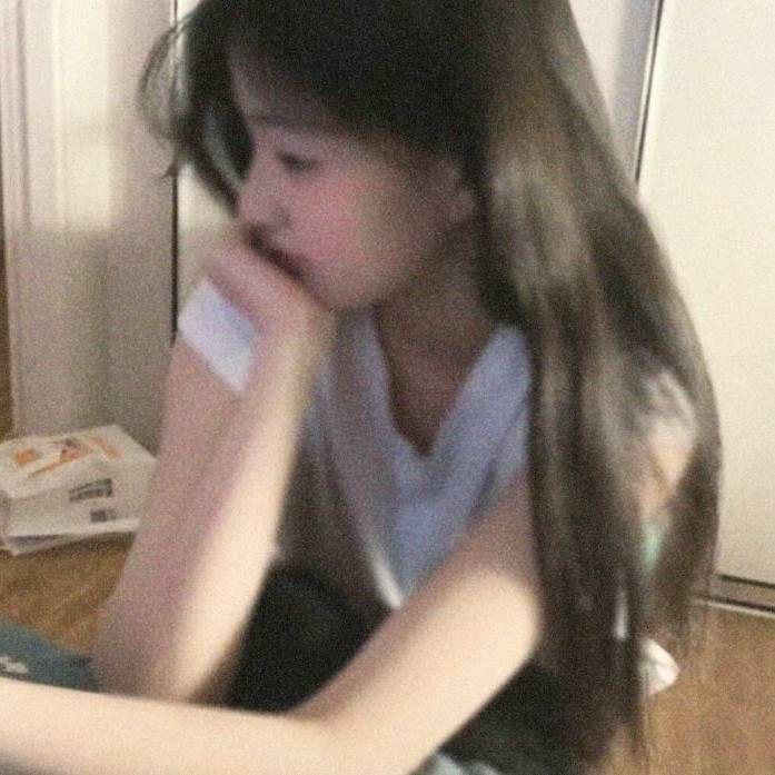 大头、