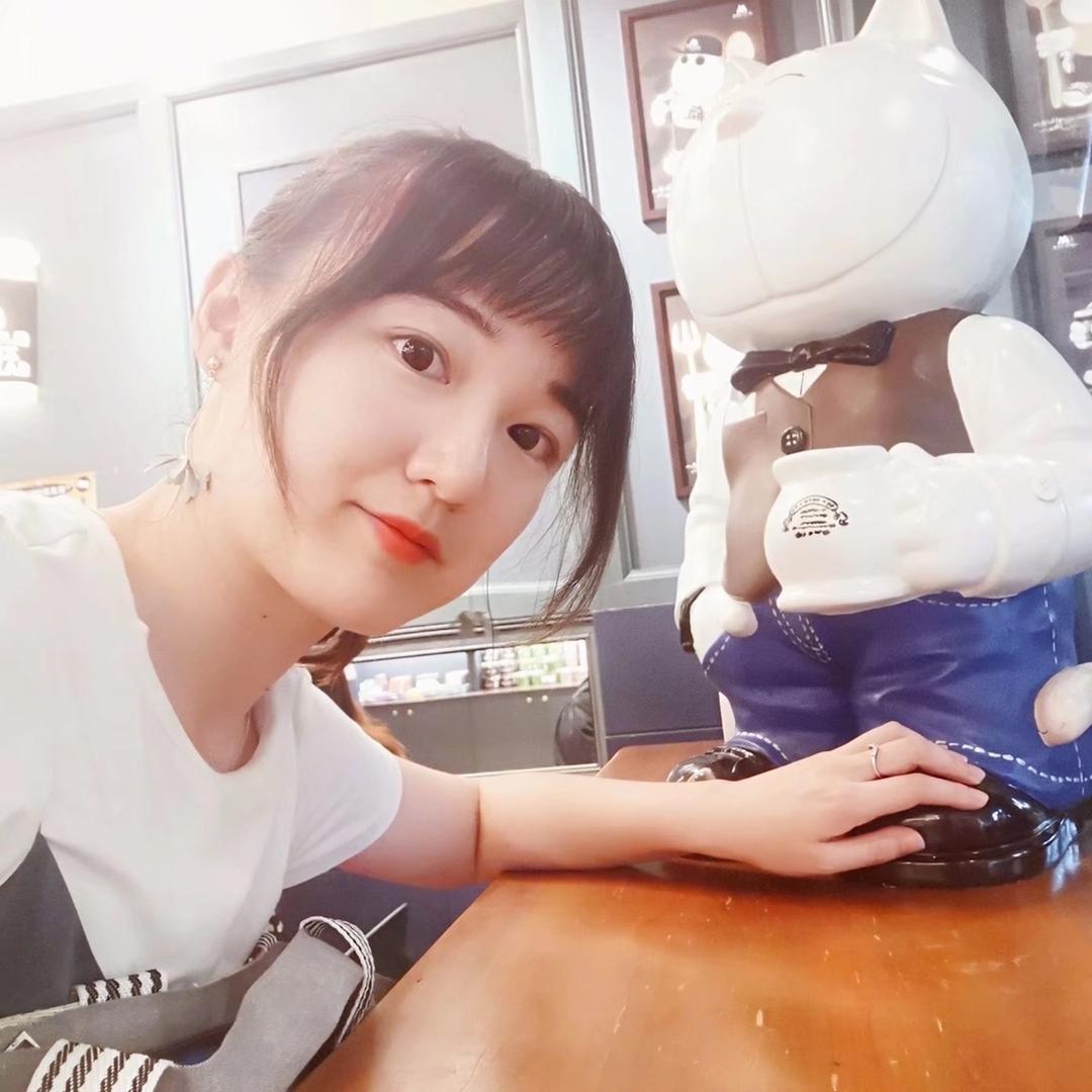 齐心协力造未来