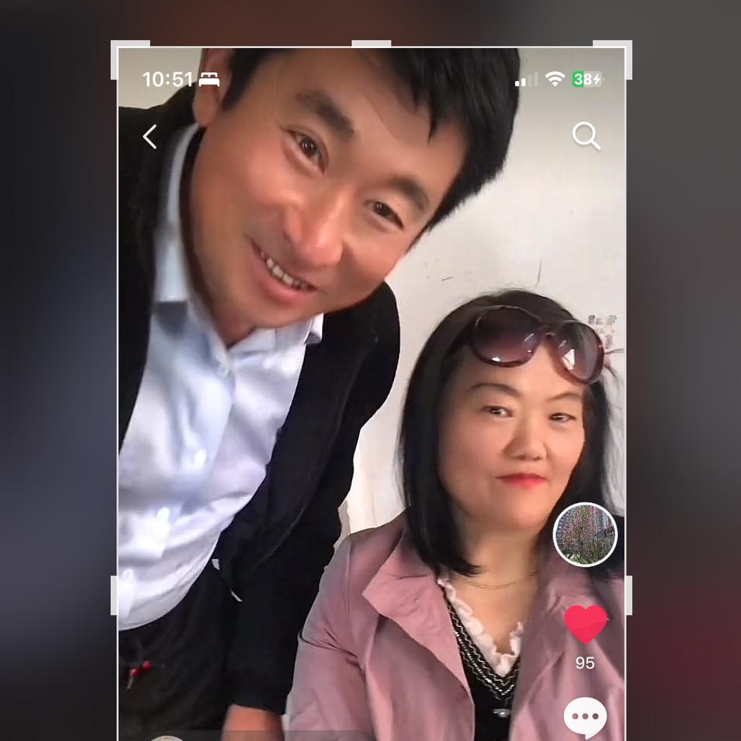 杨梅好物
