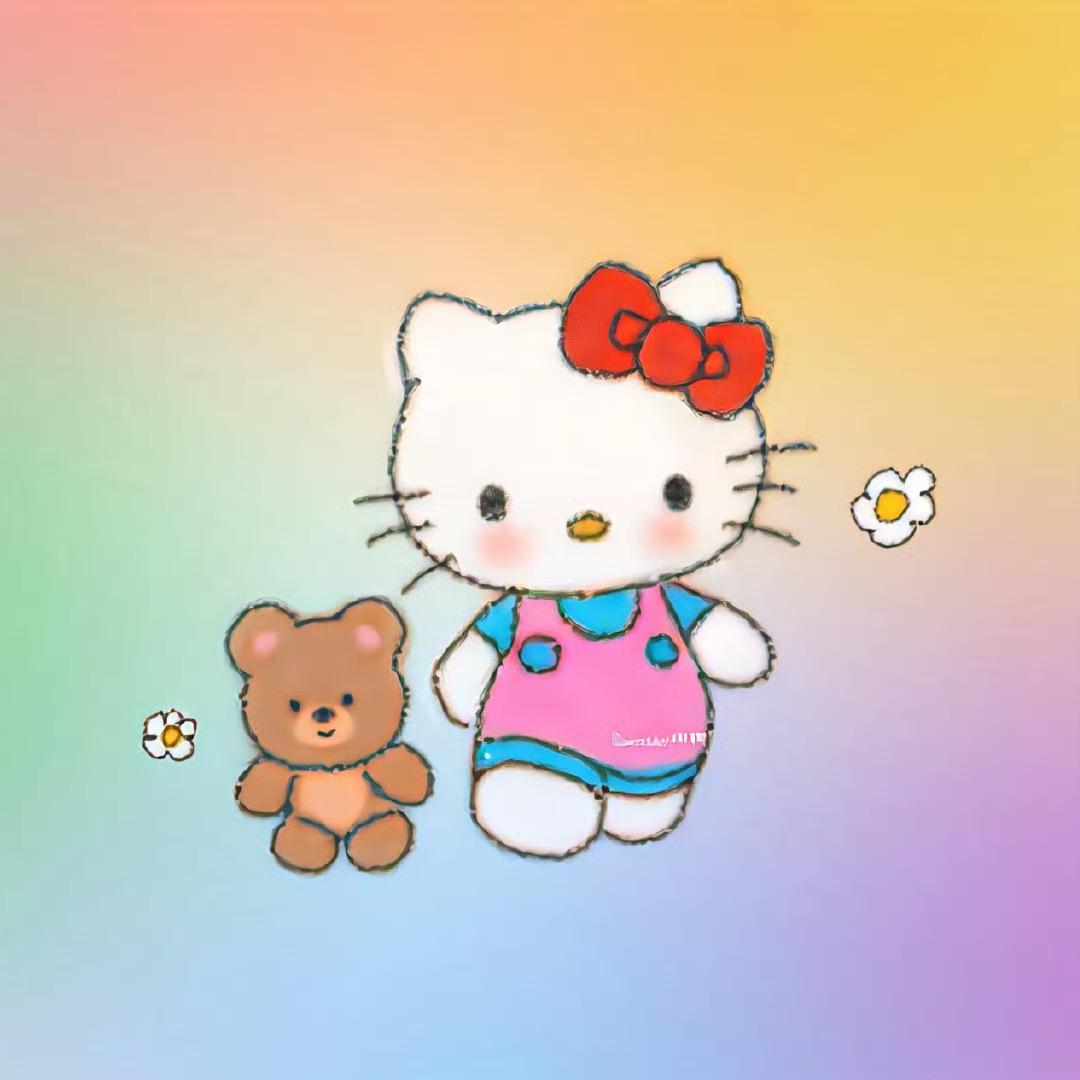 梨花诗