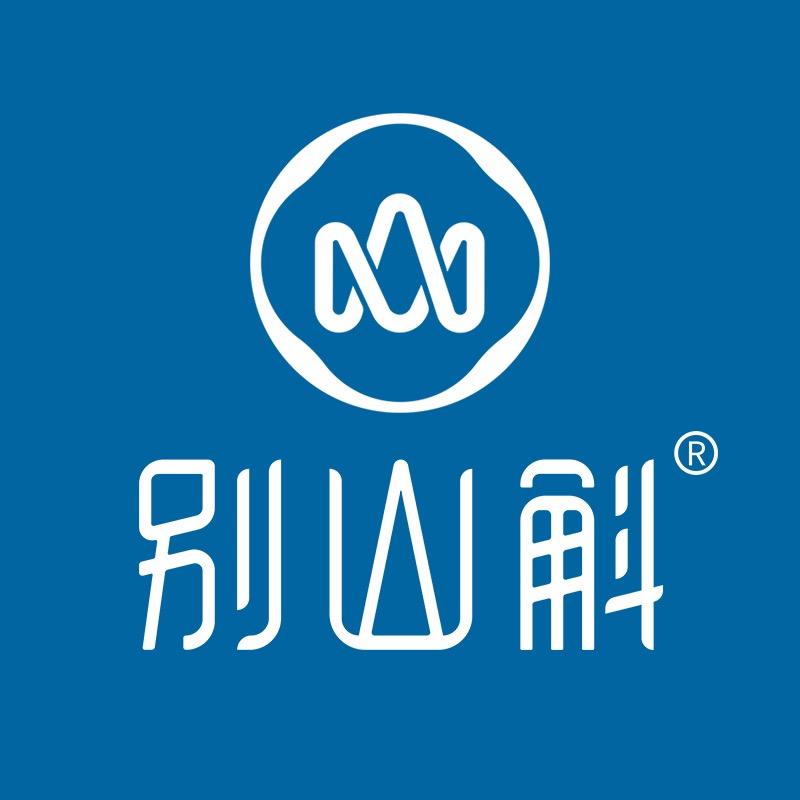 别山斛石斛滋补专卖店