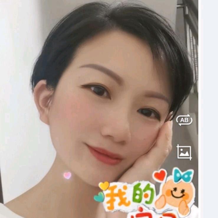 文文探店