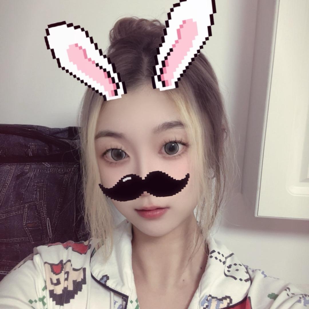YUKI- yuki🌈